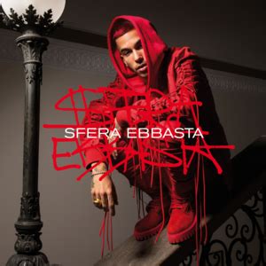 sfera ebbbsta versace|Sfera Ebbasta Lyrics, Songs, and Albums .